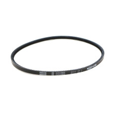 Ремень Bobcat, 6809789