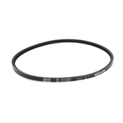 Ремень Bobcat, 6809789