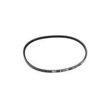 Ремень Bobcat, 6809791