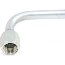 Трубопровод Bobcat, 6809862 Трубопровод Bobcat, 6809862