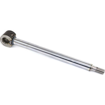 Шток циліндра нахилу Bobcat, 6809903