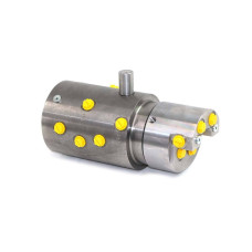 Совместный шар Bobcat, 6810098