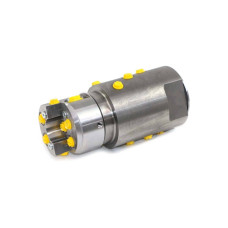 Совместный шар Bobcat, 6810098