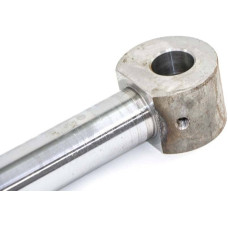 Вал підйомної штанги циліндра Bobcat, 6810188 Вал підйомної штанги циліндра Bobcat, 6810188