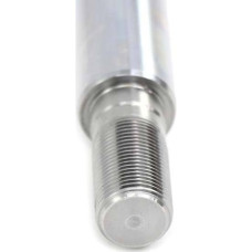 Вал штока цилиндра Bobcat, 6810430