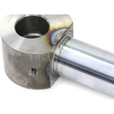 Вал штока цилиндра Bobcat, 6810430