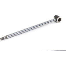 РОД Bobcat, 6810446 РОД Bobcat, 6810446