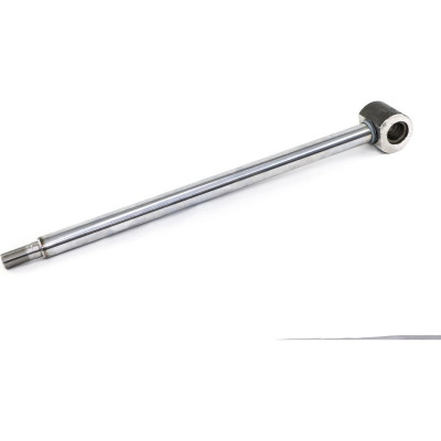 РОД Bobcat, 6810446