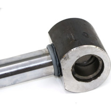 РОД Bobcat, 6810446 РОД Bobcat, 6810446