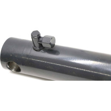 Зажим гидравлический цилиндр Bobcat, 6810475