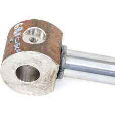 Вал штока цилиндра Bobcat, 6810500 Вал штока цилиндра Bobcat, 6810500