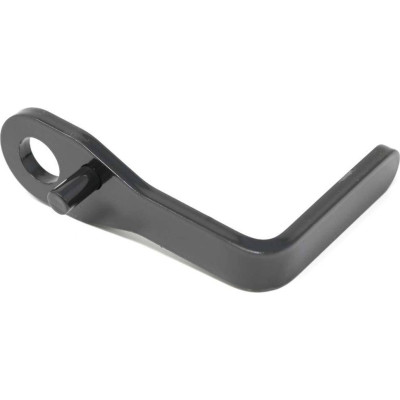 Педаль Bobcat, 6810508