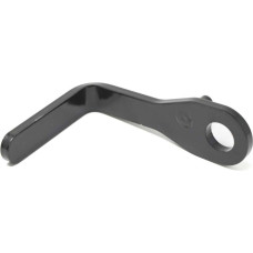 Педаль Bobcat, 6810508 Педаль Bobcat, 6810508