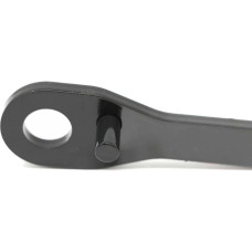 Педаль Bobcat, 6810508 Педаль Bobcat, 6810508