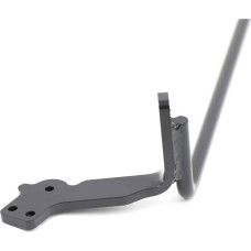 Педаль правого хода Bobcat, 6810533 Педаль правого хода Bobcat, 6810533