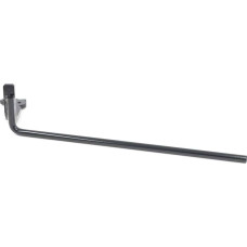 Педаль правого хода Bobcat, 6810533 Педаль правого хода Bobcat, 6810533