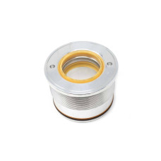 Головка Bobcat, 6810626 Головка Bobcat, 6810626