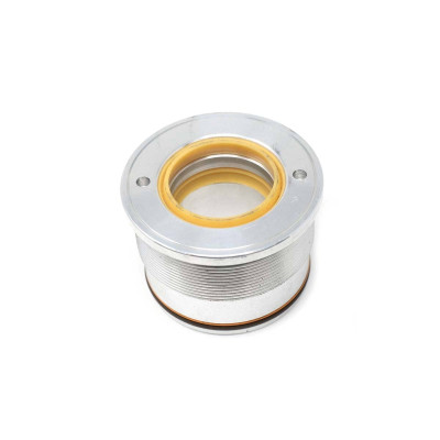 Головка Bobcat, 6810626