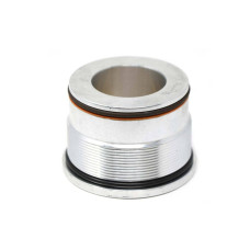 Головка Bobcat, 6810626 Головка Bobcat, 6810626