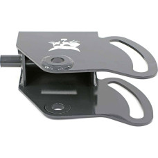 Штифт на муфті для шнеків Bobcat, 6811007