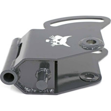 Штифт на муфті для шнеків Bobcat, 6811007