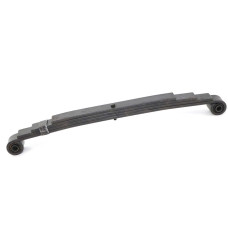 Листовая рессора Bobcat, 6811536 Листовая рессора Bobcat, 6811536