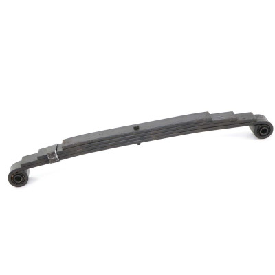 Листова ресора Bobcat, 6811536