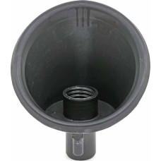 Трубка Bobcat, 6811629 Трубка Bobcat, 6811629