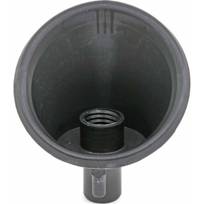 Трубка Bobcat, 6811629