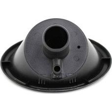 Трубка Bobcat, 6811629 Трубка Bobcat, 6811629