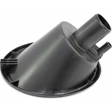 Трубка Bobcat, 6811629 Трубка Bobcat, 6811629