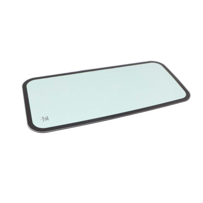 Левое окно Bobcat, 6811930