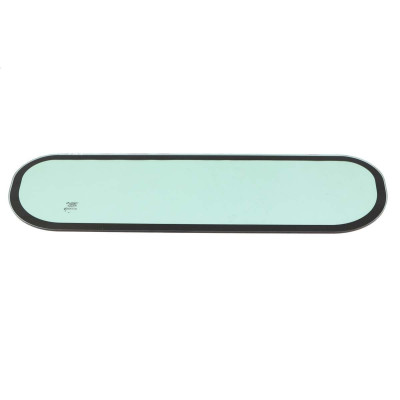 Нижнее окно Bobcat, 6811937