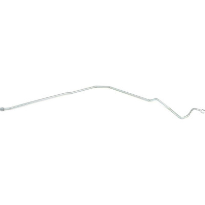 ТРУБКА Bobcat, 6812064