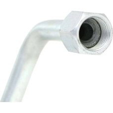 ТРУБКА Bobcat, 6812064