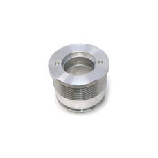 Головка циліндра ковша Bobcat, 6812526 Головка циліндра ковша Bobcat, 6812526