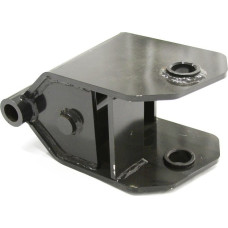 Муфта шнека Bobcat, 6812766