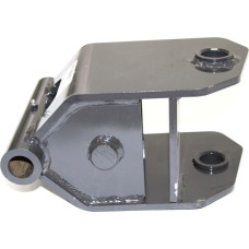 Муфта шнека Bobcat, 6812766