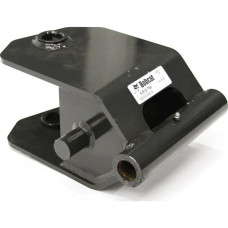 Муфта шнека Bobcat, 6812766