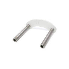 Ланка Bobcat, 6812920 Ланка Bobcat, 6812920