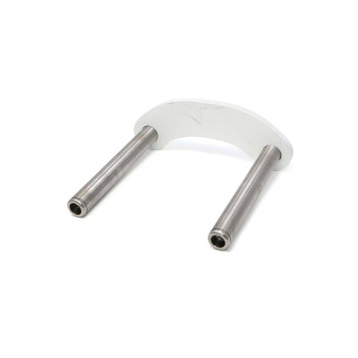 Звено Bobcat, 6812920