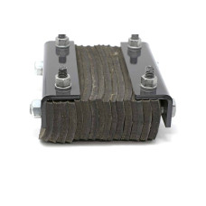 Уличная подушка Bobcat, 6812936