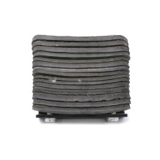 Уличная подушка Bobcat, 6812936