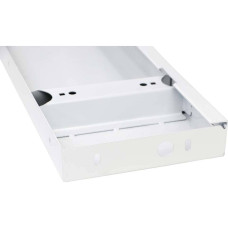 Боковая панель коробки Bobcat, 6813093