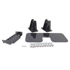 Монтажный комплект Bobcat, 6813148