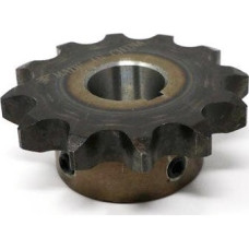 Звездочка подметальной машины Bobcat, 6813246