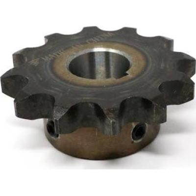 Звездочка подметальной машины Bobcat, 6813246