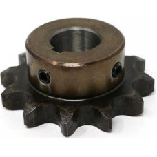 Звездочка подметальной машины Bobcat, 6813246