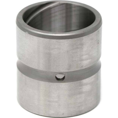 Втулка Bobcat, 6813497