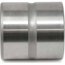 Втулка Bobcat, 6813497 Втулка Bobcat, 6813497